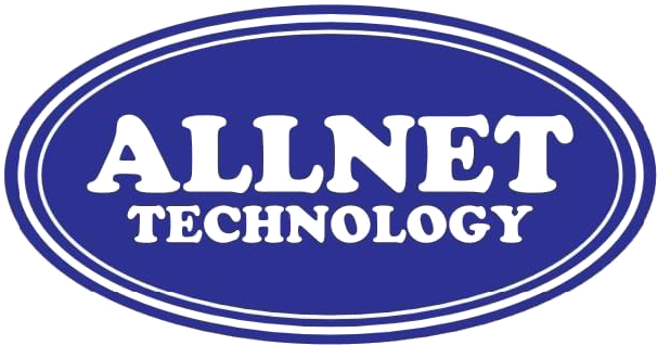 Allnet Online Digital Newspaper Magazine Subscriptions